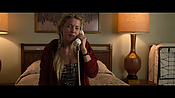 Filename=pineappleexpress6907.jpg
Filesize=1120KiB
Dimensions=3840x2160
Date added=Apr 19, 2021 pineappleexpress6907.jpg