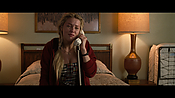 Filename=pineappleexpress6908.jpg
Filesize=1100KiB
Dimensions=3840x2160
Date added=Apr 19, 2021 pineappleexpress6908.jpg