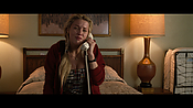 Filename=pineappleexpress6909.jpg
Filesize=1062KiB
Dimensions=3840x2160
Date added=Apr 19, 2021 pineappleexpress6909.jpg
