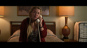 Filename=pineappleexpress6910.jpg
Filesize=1116KiB
Dimensions=3840x2160
Date added=Apr 19, 2021 pineappleexpress6910.jpg
