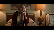 Filename=pineappleexpress6911.jpg
Filesize=1100KiB
Dimensions=3840x2160
Date added=Apr 19, 2021 pineappleexpress6911.jpg