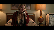 Filename=pineappleexpress6912.jpg
Filesize=1059KiB
Dimensions=3840x2160
Date added=Apr 19, 2021 pineappleexpress6912.jpg