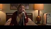 Filename=pineappleexpress6917.jpg
Filesize=1109KiB
Dimensions=3840x2160
Date added=Apr 19, 2021 pineappleexpress6917.jpg