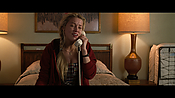 Filename=pineappleexpress6920.jpg
Filesize=1113KiB
Dimensions=3840x2160
Date added=Apr 19, 2021 pineappleexpress6920.jpg