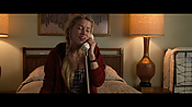Filename=pineappleexpress6921.jpg
Filesize=1096KiB
Dimensions=3840x2160
Date added=Apr 19, 2021 pineappleexpress6921.jpg
