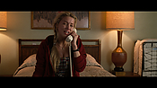 Filename=pineappleexpress6924.jpg
Filesize=1097KiB
Dimensions=3840x2160
Date added=Apr 19, 2021 pineappleexpress6924.jpg