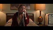 Filename=pineappleexpress6927.jpg
Filesize=1097KiB
Dimensions=3840x2160
Date added=Apr 19, 2021 pineappleexpress6927.jpg