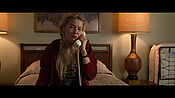Filename=pineappleexpress6931.jpg
Filesize=1064KiB
Dimensions=3840x2160
Date added=Apr 19, 2021 pineappleexpress6931.jpg