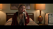 Filename=pineappleexpress6932.jpg
Filesize=1127KiB
Dimensions=3840x2160
Date added=Apr 19, 2021 pineappleexpress6932.jpg
