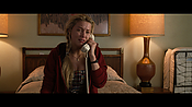 Filename=pineappleexpress6935.jpg
Filesize=1126KiB
Dimensions=3840x2160
Date added=Apr 19, 2021 pineappleexpress6935.jpg