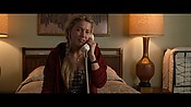 Filename=pineappleexpress6937.jpg
Filesize=1108KiB
Dimensions=3840x2160
Date added=Apr 19, 2021 pineappleexpress6937.jpg