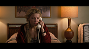 Filename=pineappleexpress6940.jpg
Filesize=1105KiB
Dimensions=3840x2160
Date added=Apr 19, 2021 pineappleexpress6940.jpg