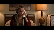 Filename=pineappleexpress6941.jpg
Filesize=1046KiB
Dimensions=3840x2160
Date added=Apr 19, 2021 pineappleexpress6941.jpg