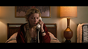 Filename=pineappleexpress6943.jpg
Filesize=1104KiB
Dimensions=3840x2160
Date added=Apr 19, 2021 pineappleexpress6943.jpg