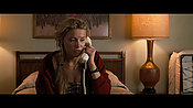 Filename=pineappleexpress6945.jpg
Filesize=1105KiB
Dimensions=3840x2160
Date added=Apr 19, 2021 pineappleexpress6945.jpg
