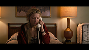 Filename=pineappleexpress6993.jpg
Filesize=1106KiB
Dimensions=3840x2160
Date added=Apr 19, 2021 pineappleexpress6993.jpg