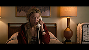 Filename=pineappleexpress7004.jpg
Filesize=1155KiB
Dimensions=3840x2160
Date added=Apr 19, 2021 pineappleexpress7004.jpg
