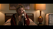 Filename=pineappleexpress7018.jpg
Filesize=1138KiB
Dimensions=3840x2160
Date added=Apr 19, 2021 pineappleexpress7018.jpg