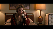 Filename=pineappleexpress7032.jpg
Filesize=1095KiB
Dimensions=3840x2160
Date added=Apr 19, 2021 pineappleexpress7032.jpg