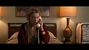 Filename=pineappleexpress7038.jpg
Filesize=1102KiB
Dimensions=3840x2160
Date added=Apr 19, 2021 pineappleexpress7038.jpg
