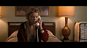 Filename=pineappleexpress7041.jpg
Filesize=1094KiB
Dimensions=3840x2160
Date added=Apr 19, 2021 pineappleexpress7041.jpg