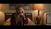 Filename=pineappleexpress7072.jpg
Filesize=1133KiB
Dimensions=3840x2160
Date added=Apr 19, 2021 pineappleexpress7072.jpg
