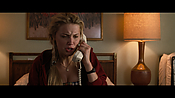 Filename=pineappleexpress7075.jpg
Filesize=876KiB
Dimensions=3840x2160
Date added=Apr 19, 2021 pineappleexpress7075.jpg
