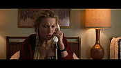 Filename=pineappleexpress7077.jpg
Filesize=876KiB
Dimensions=3840x2160
Date added=Apr 19, 2021 pineappleexpress7077.jpg