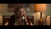 Filename=pineappleexpress7079.jpg
Filesize=890KiB
Dimensions=3840x2160
Date added=Apr 19, 2021 pineappleexpress7079.jpg