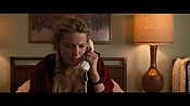 Filename=pineappleexpress7092.jpg
Filesize=988KiB
Dimensions=3840x2160
Date added=Apr 19, 2021 pineappleexpress7092.jpg