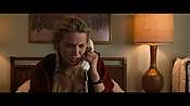 Filename=pineappleexpress7095.jpg
Filesize=975KiB
Dimensions=3840x2160
Date added=Apr 19, 2021 pineappleexpress7095.jpg