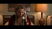 pineappleexpress7110.jpg