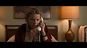pineappleexpress7129.jpg