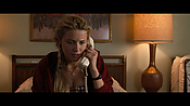 pineappleexpress7145.jpg
