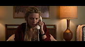 pineappleexpress7150.jpg