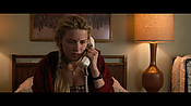 pineappleexpress7152.jpg
