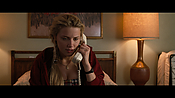 pineappleexpress7153.jpg