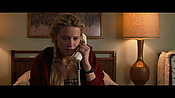 pineappleexpress7157.jpg