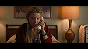 pineappleexpress7200.jpg