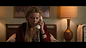 pineappleexpress7204.jpg