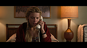 pineappleexpress7223.jpg