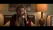 pineappleexpress7233.jpg