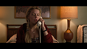 pineappleexpress7260.jpg