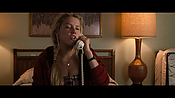 pineappleexpress7262.jpg