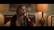 pineappleexpress7275.jpg