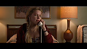 pineappleexpress7278.jpg