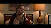 pineappleexpress7292.jpg