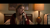 pineappleexpress7321.jpg