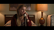 pineappleexpress7338.jpg