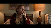 pineappleexpress7343.jpg